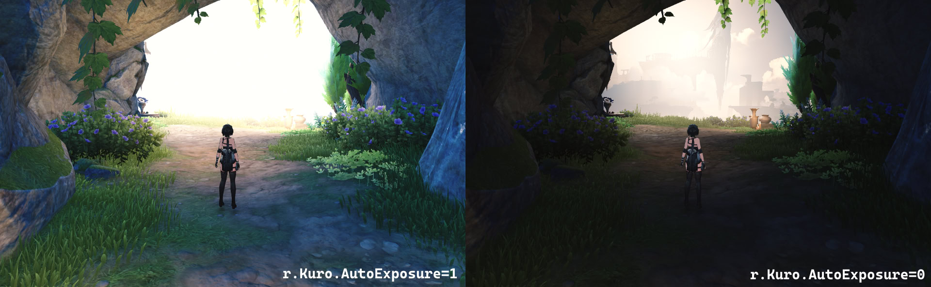 auto_exposure