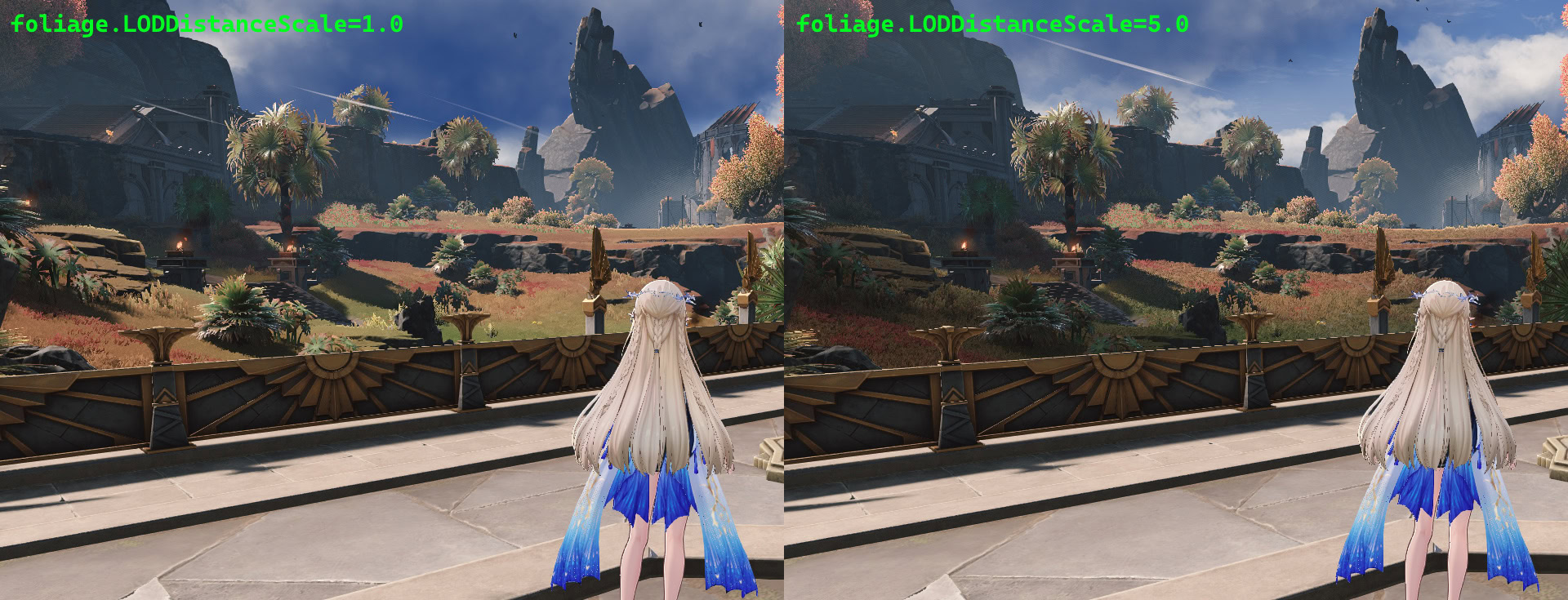 foliage_distance