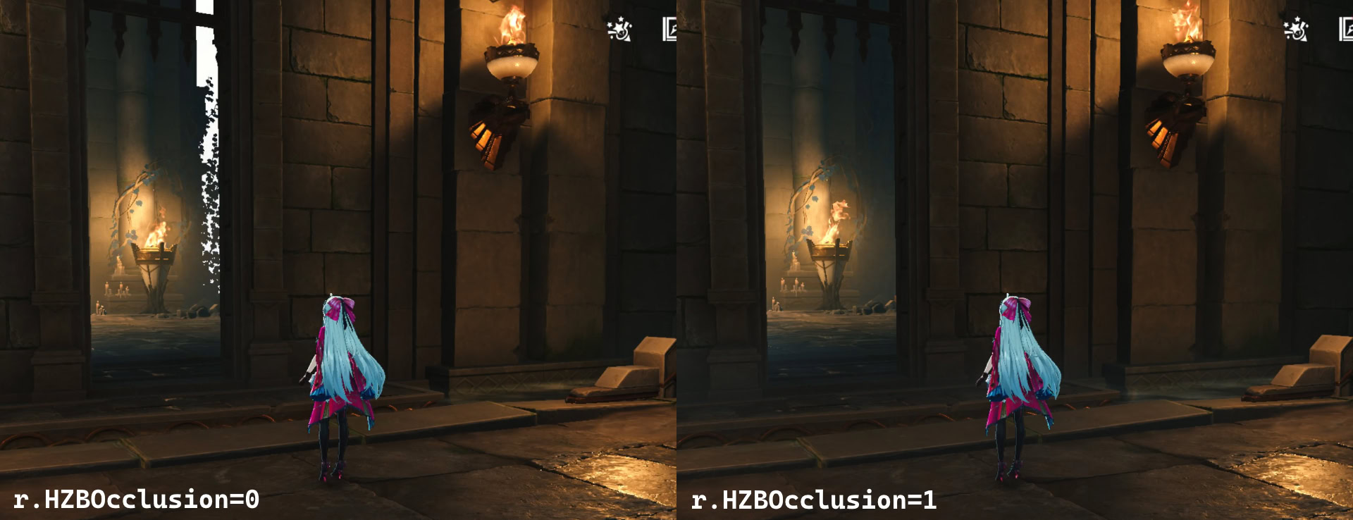 hzb