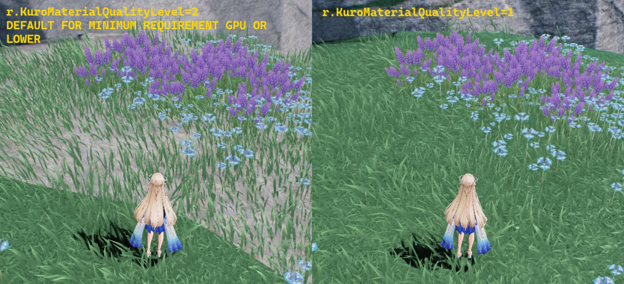 material_quality