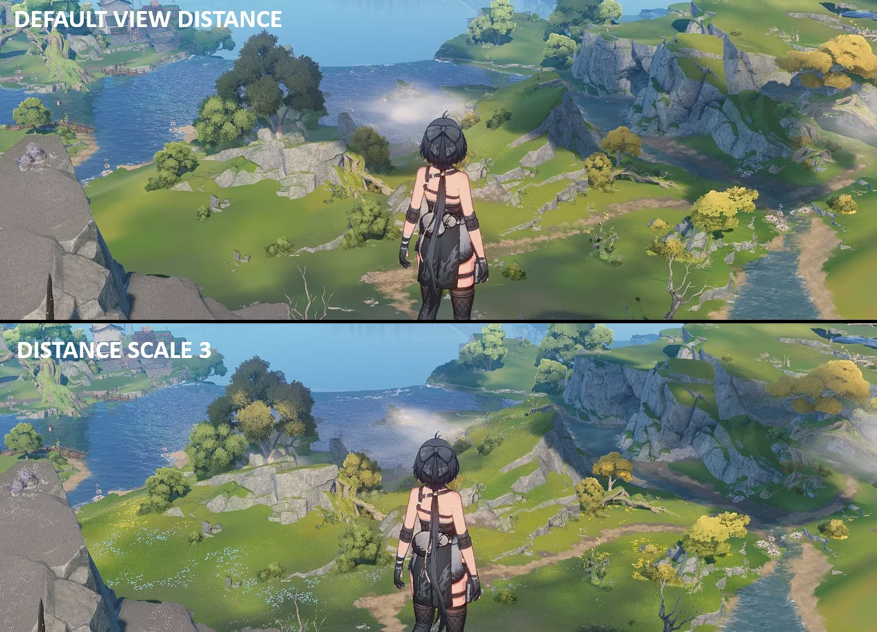 view_distance