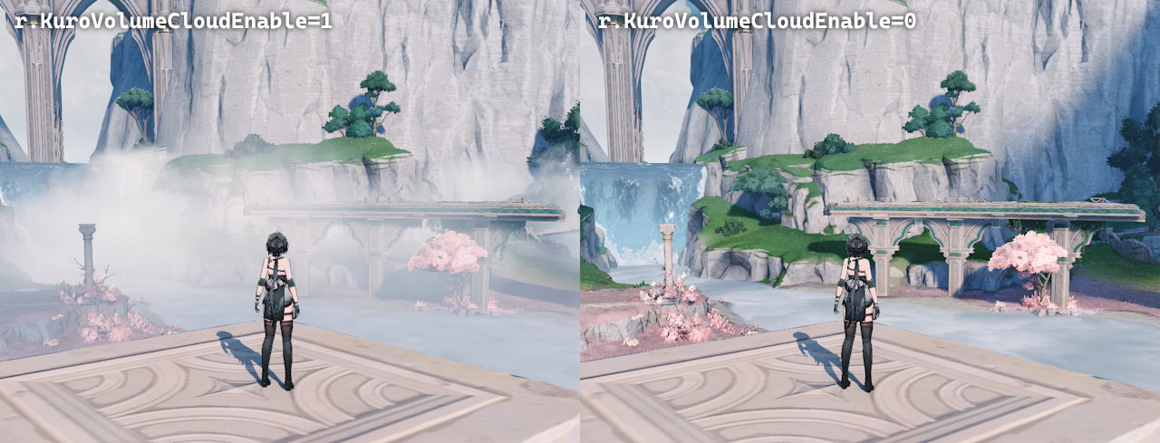 volume_cloud